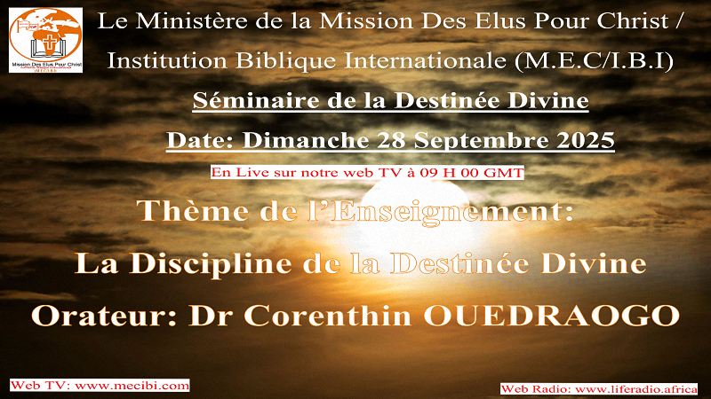 EDITION EXCLUSIF ENSEIGNEMENT DU 28 SEPTEMBRE 2025