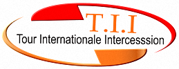 TOUR INTERNATIONALE D\'INTERCESSION E DIRECTE